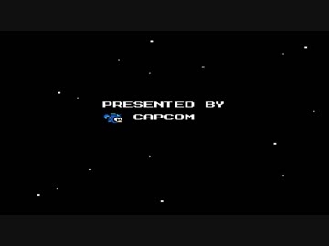 【実況 ロックマン5】 ブルースの罠！？ part4