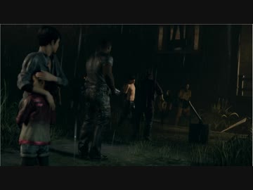 ステロイドホモビカムヒューマンダスト.mp20