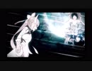 【MAD】私達はあなたを待ち続ける【結城友奈は勇者である】