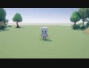 Unity MMO Project Column #1