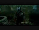 【Dead by Daylight】切断はつらいよ #42