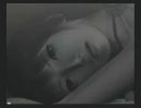 やけくそで【零～刺青ノ聲～】をプレイしてみた06-3