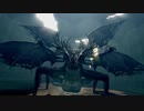 【ダークソウルR】狩人と山賊のロードラン二人旅 Part3【実況】