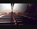 菊次郎の夏【Summer/久石譲 Joe Hisaishi】Original Edition(原版)弾いてみた！