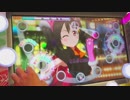 【スクフェスAC】Dancing stars on me! [μ's☆11] アケフェスその39