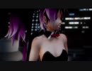【MMD】心做し【シーエ】