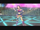 【im@sSS】私はアイドル あずさ【6901】