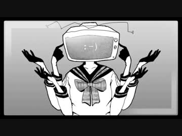 【曲名が】英語曲限定歌ってみたメドレーリレー【part1】