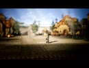 OCTOPATH TRAVELERをロマンシングに実況プレイ Part24