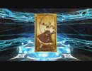 #2【FGO】序章、友人に脅迫されにわか実況プレイ。