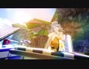 【18夏MMDふぇすと本祭】FirstKiss!