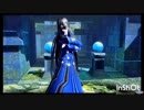 【PSO2】【巨躯】と【敗者】【MAD】