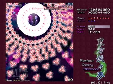 33686143.L