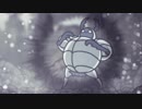 2D探索アクション『Hollow Knight』実況プレイpart39