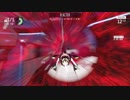 【実況】Redout BOSS 1Lap Magic(MOON/20秒)