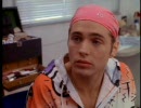 90210　16-1