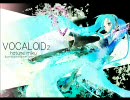 初音ミク「Missing」【オリジナル曲】