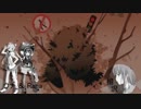 【合わせてみた】 シャリューゲ 2人 音街ウナ ＆ Rana  相沢