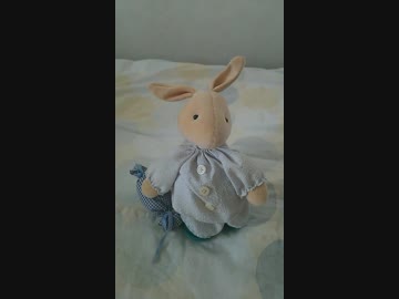 【閲覧注意】検索してはいけない動画