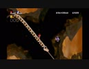 二人で仲良く() NewスーパーマリオブラザーズWii #23