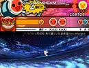 【太鼓さん次郎】アスノヨゾラ哨戒班（バンドリver）
