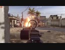 【Insurgency】マルチプレイに突撃【Sandstorm】 part.873