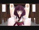 恋して ポプテピピック Nicozon