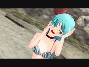 test9靴