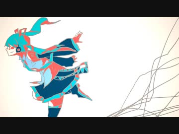[ニコカラ]-CORSA- Nobanobi offvocal key+1