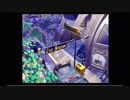 【初見】FF8芸人の嫁が行く part50