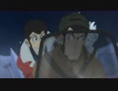 ルパン三世 PART5　＃20　怪盗銭形