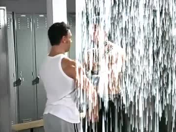 ゲリラ豪雨 vs ビオランテ