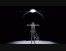 humanism(feat.IA)
