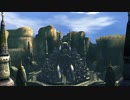 RPGやらないゴリラがFF10を初見実況するのでドヤ顔で解説したい　part47