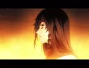 不安定な神様たち