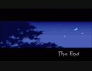 聖剣伝説2 終