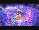 【シャリプラ実況】黄昏の謎に迫る錬金術士たちの物語 part20