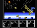 ガチャポン戦士4_オールスター大戦_パート1