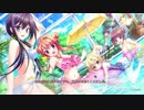 フローラル・フローラブ 体験版 Part5