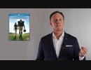Introduction To Positioning  - Marketing Company Los Angeles