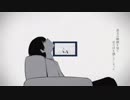 命ばっかり(ぬゆり)を全力で歌ってみた。byスイートポテト