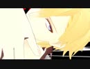 【MMDアイナナ】スーサイドパレヱド【六弥ナギ】