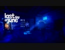 【あこがれ実況】少年の未来は変えられない？～5回目～【Last Day of June】