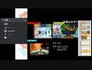 【13h～16h】第6回マリオマザーシップタイトルRTAリレー【Aチーム楽屋裏】