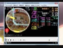simai創作譜面　21世紀のジュリエット EXPERT
