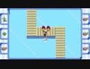 久方ぶりに、ポケモン始めました【サファイア】４