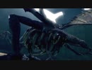 初心者ソウラーのダークソウル実況【34】