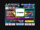 ナナリズム2018年8月14日現在の収録楽曲サンプル集
