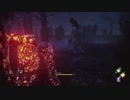 ガバイバーだけどサバイバーじゃない！？tier6.5(番外編) [PS4版DbD]