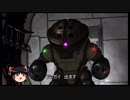 ガンダムバトルオペレーション２　ゆっくり実況　part10(アッガイ））